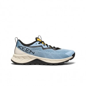 Keen Versacore Speed Férfi Sportcipő Kék | JQJ8599HN