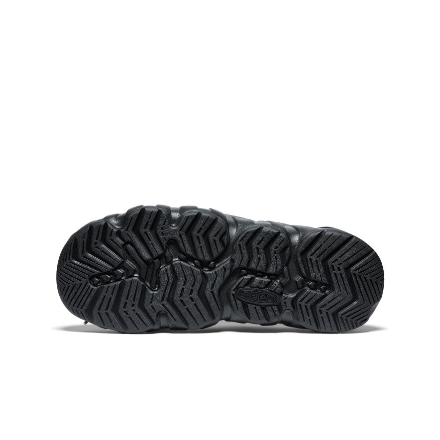 Keen Hypowser Crushback Férfi Slip On Cipő Bézs Barna | WGI7727GC