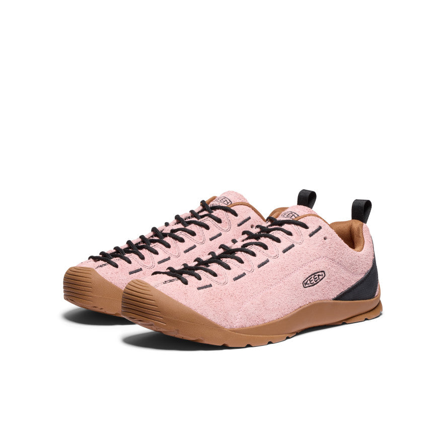 Keen Jasper x Highsnobiety Férfi Sportcipő Rózsaszín | UVD1273ZC