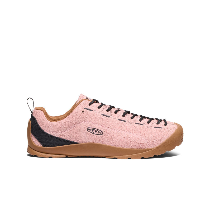 Keen Jasper x Highsnobiety Férfi Sportcipő Rózsaszín | UVD1273ZC