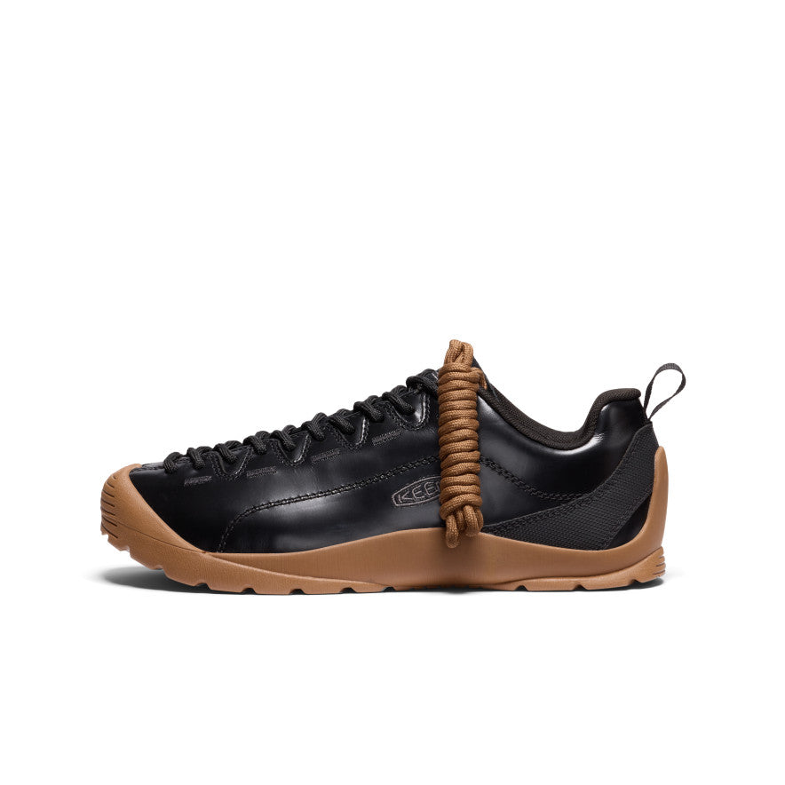 Keen Jasper x Highsnobiety Női Sportcipő Fekete Barna | XLW4067DD