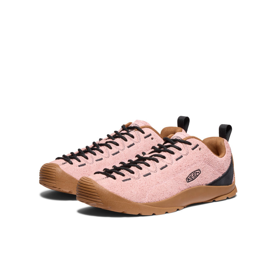 Keen Jasper x Highsnobiety Női Sportcipő Rózsaszín | FHX8214SQ